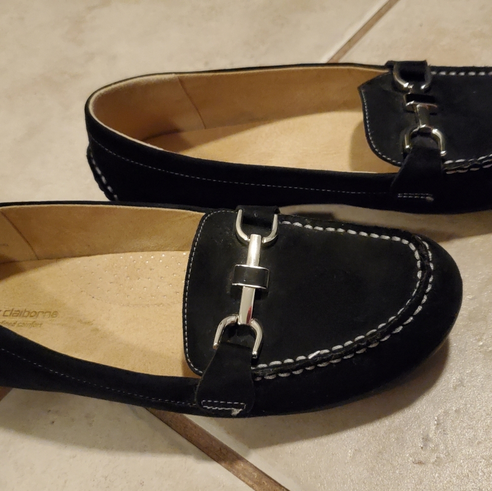Liz Claiborne shoes size 8M